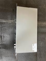 *VERY CLEAN*PEAVEY DDF2 MULTI EFFECTS PROCESSOR